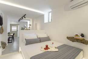 Smaragdi boutique II Old town Naxos